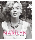 Chère Marilyn