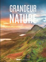 Grandeur nature