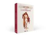 Le Vin dans l'antiquité - Coffret