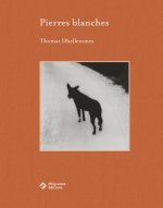 Pierres blanches