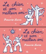 Le meilleur ami du chien