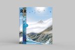 Coffret Horizon
