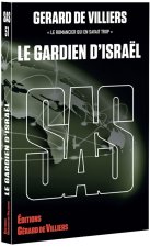 SAS : SAS 051 - LE GARDIEN D'ISRAEL