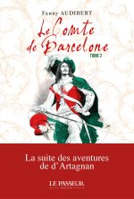 Le Comte de Barcelone - 2