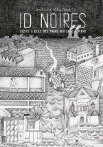 ID Noires