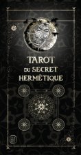 Tarot du Secret Hermétique