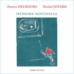 Mémoire sentinelle