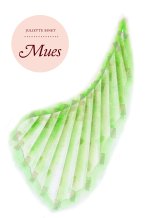 Mues