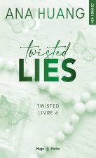 Twisted Lies - Version Française