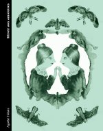 le langage des oiseaux - titre provisoire
