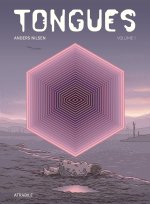 Tongues Volume 1
