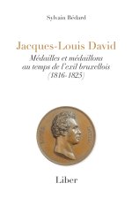 Jacques-Louis David.