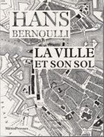 La ville et son sol