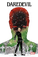 Daredevil Cold Day in Hell