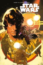 Star Wars T02