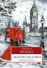 signora Dalloway