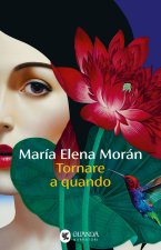 Tornare a quando