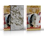 Promethea