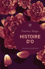 Histoire d'O