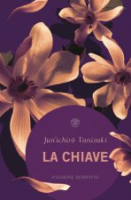 chiave