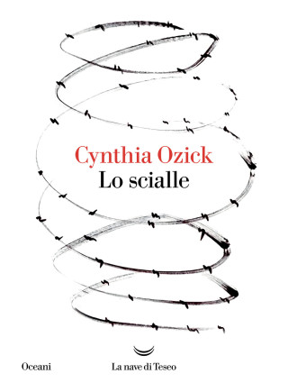scialle