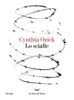 scialle