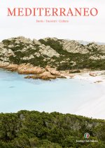 Mediterraneo. Storie/Incontri/Culture
