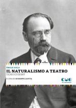 naturalismo a teatro. Le teorie. Gli esempi