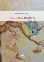 nuova stagione