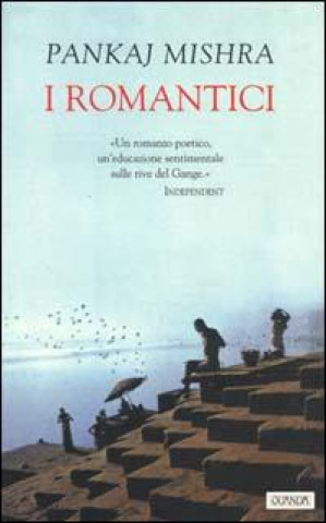 romantici