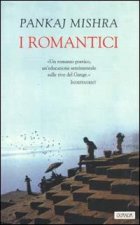 romantici