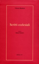 Scritti ecclesiali