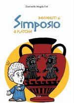 Benvenuti al simposio di Platone