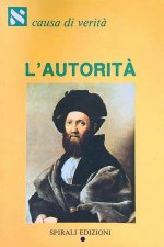 autorità