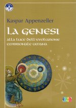 Genesi alla luce dell'evoluzione embrionale umana