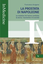 prostata di Napoleone