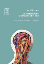 destinazione dell'uomo di Fichte