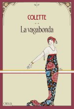 vagabonda
