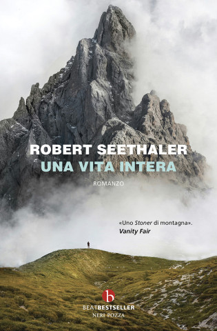 vita intera