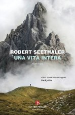 vita intera