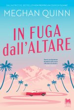 In fuga dall'altare