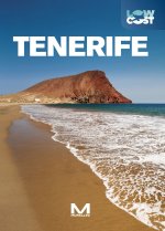 Tenerife