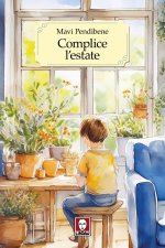 Complice l'estate