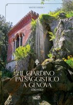 giardino paesaggistico a Genova (1780-1930)