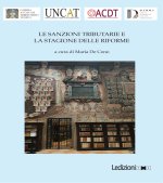 sanzioni tributarie e la stagione delle riforme