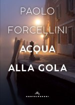 Acqua alla gola