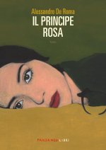 principe rosa