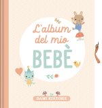 album del mio bebè