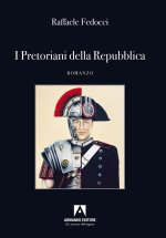 Pretoriani della Repubblica