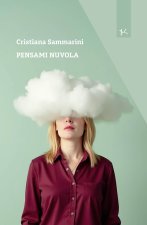 Pensami nuvola